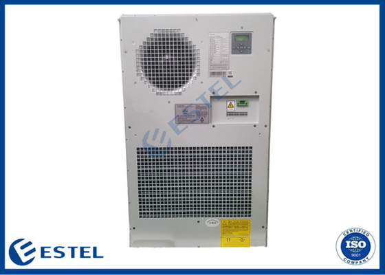 220V AC Climatizzatore per gabinetto esterno 3000W raffreddamento per gabinetto telecom