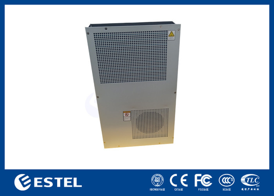 Climatizzatore per armadietto esterno 220V AC 600W con livello di protezione IP55