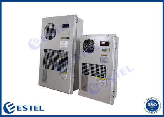 Condizionatore d'aria all'aperto del Governo di acciaio inossidabile IP55 1000W