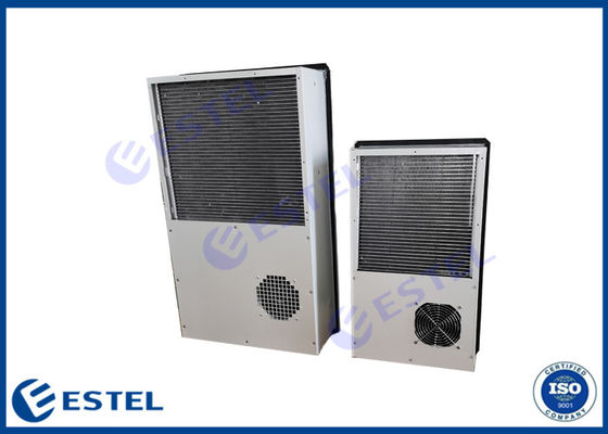 Condizionatore d'aria all'aperto del Governo di acciaio inossidabile IP55 1000W