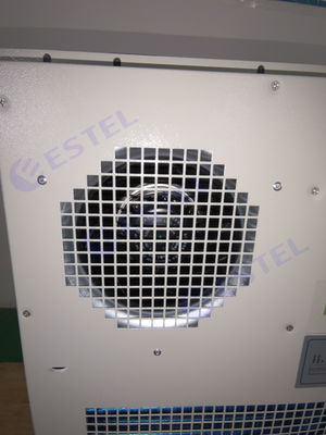 Unità di condizionamento d'aria ad alta temperatura del Governo di 2000W 60Hz