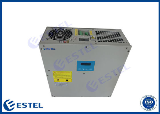 Condizionatore d'aria elettrico impermeabile del Governo IP55 500W