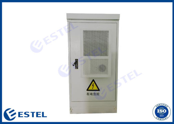 Governo elettrico all'aperto del condizionatore d'aria di ESTEL AC220V