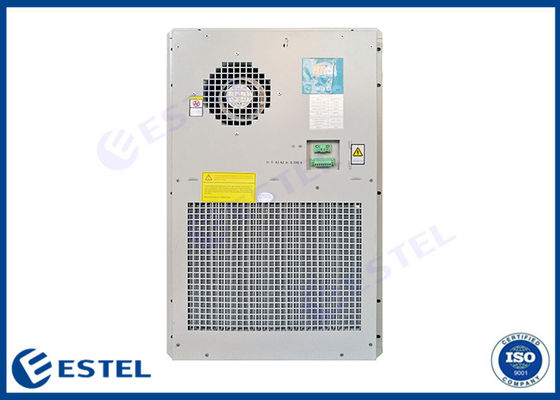 Scambiatore di calore raffreddato aria di IP55 100W/K per il Governo delle Telecomunicazioni