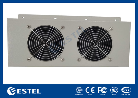 48VDC raffreddatore termoelettrico Protezione ambientale 200W Capacità di raffreddamento