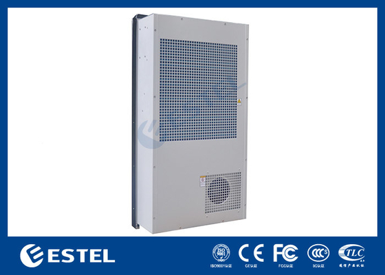 EHC1508 Climatizzatore esterno a porta 180W/K con scambiatore di calore