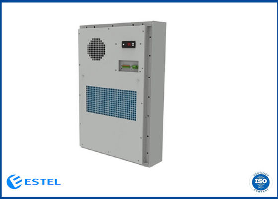 Condizionatore d'aria all'aperto di raffreddamento del Governo di capacità di ESTEL ISO9001