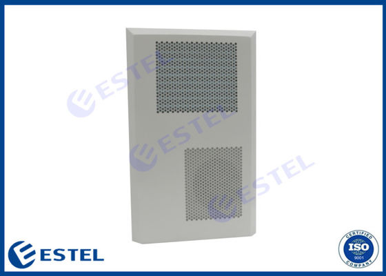 Scambiatore di calore portatile di recinzione di 50W/K 500W