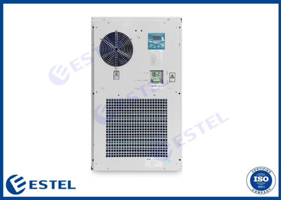 Scambiatore di calore di recinzione di AC220V 80W/K per il Governo delle Telecomunicazioni