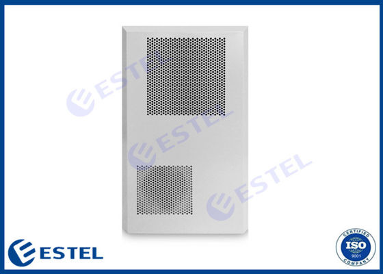 Scambiatore di calore di recinzione di AC220V 80W/K per il Governo delle Telecomunicazioni