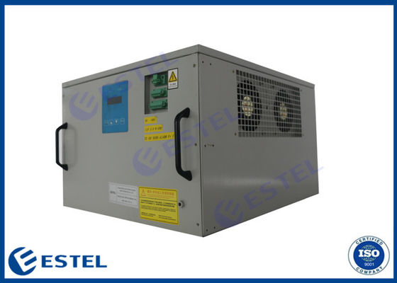 Scambiatore di calore elettrico dell'anti monitoraggio di corrosione IP55 RS485