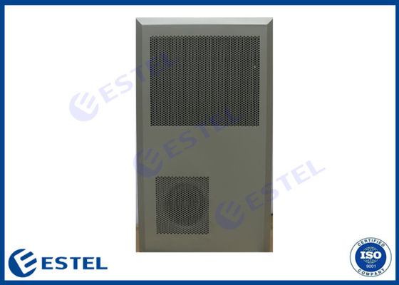 Scambiatore di calore montato porta di recinzione di 100W/K ISO9001