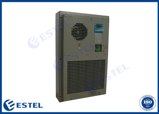 Scambiatore di calore montato porta di recinzione di 100W/K ISO9001