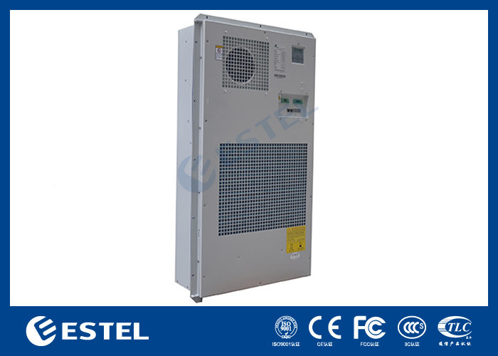 EHC1508 Climatizzatore esterno a porta 180W/K con scambiatore di calore